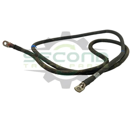 21306064 Genuine Mack Battery Cable - Second Truck Parts