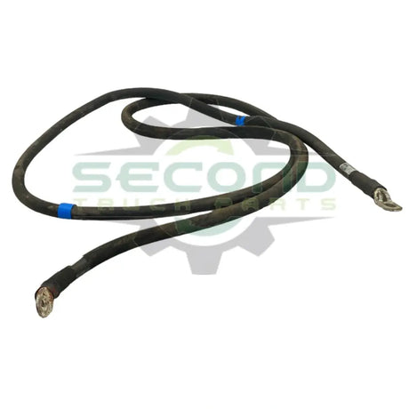 21306064 Genuine Mack Battery Cable - Second Truck Parts