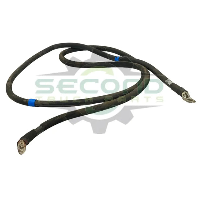21306064 Genuine Mack Battery Cable - Second Truck Parts
