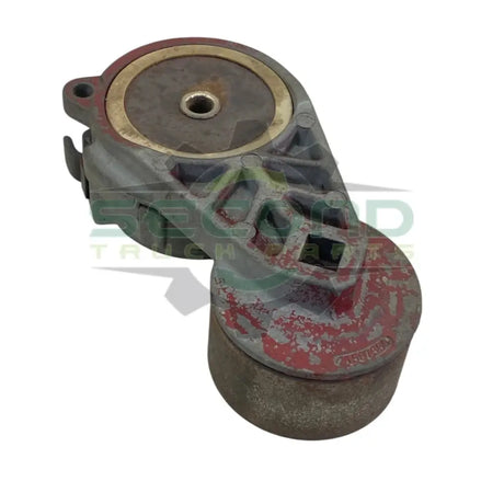 21587366 Genuine Mack Belt Tensioner - Second Truck Parts