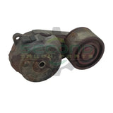 21587366 Genuine Mack Belt Tensioner - Second Truck Parts