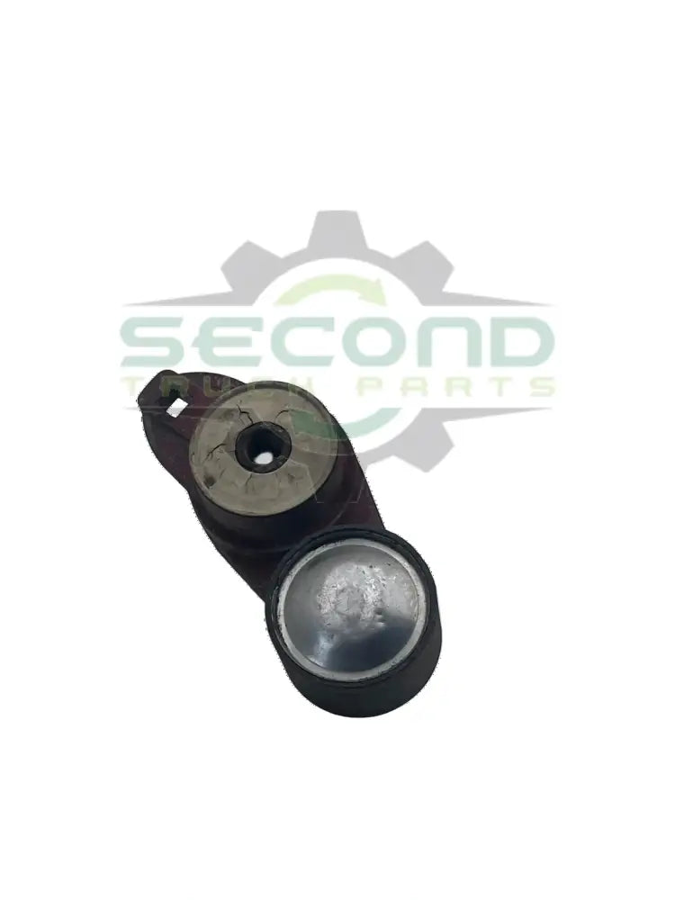 21461221 Genuine Mack Belt Tensioner - Second Truck Parts