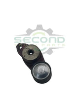 21461221 Genuine Mack Belt Tensioner - Second Truck Parts