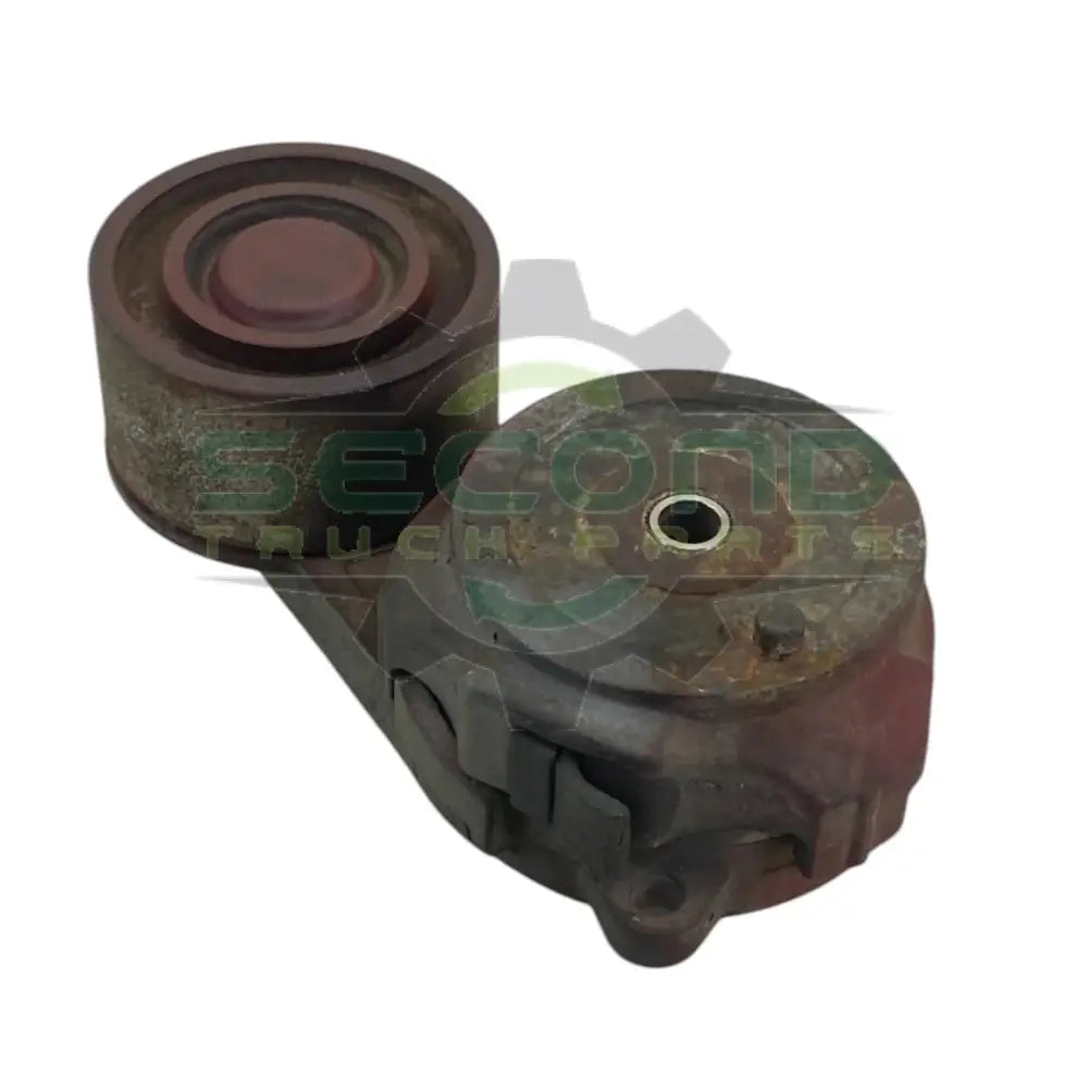 21587366 Genuine Mack Belt Tensioner - Second Truck Parts