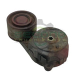 21587366 Genuine Mack Belt Tensioner - Second Truck Parts