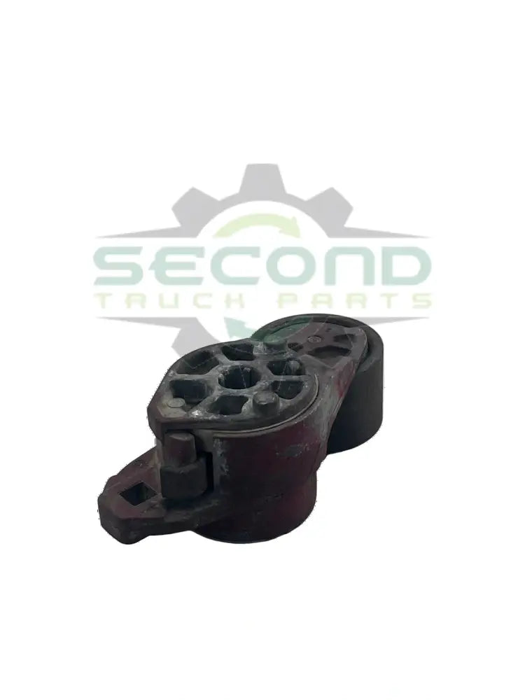 21461221 Genuine Mack Belt Tensioner - Second Truck Parts