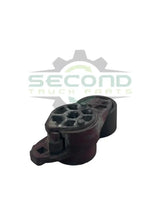 21461221 Genuine Mack Belt Tensioner - Second Truck Parts