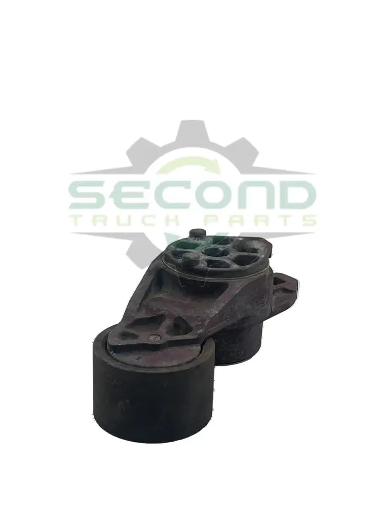 21461221 Genuine Mack Belt Tensioner - Second Truck Parts