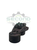 21461221 Genuine Mack Belt Tensioner - Second Truck Parts