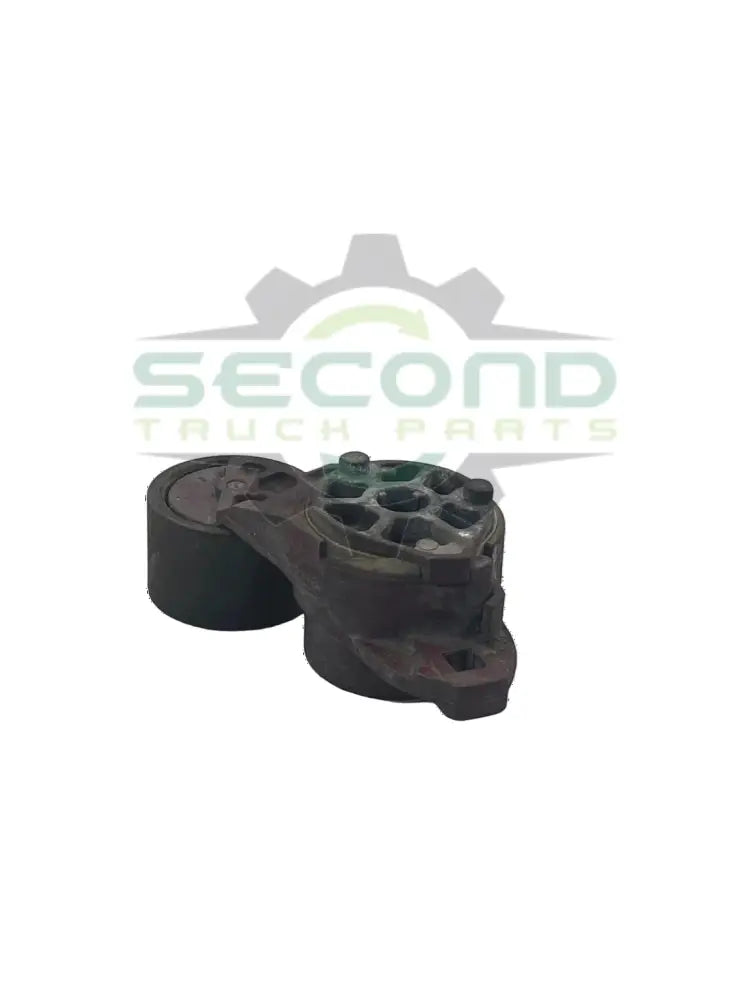 21461221 Genuine Mack Belt Tensioner - Second Truck Parts