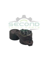 21461221 Genuine Mack Belt Tensioner - Second Truck Parts