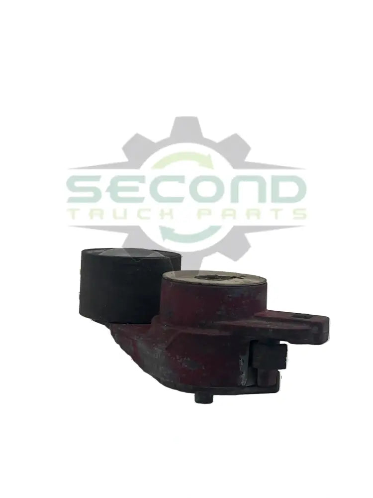 21461221 Genuine Mack Belt Tensioner - Second Truck Parts