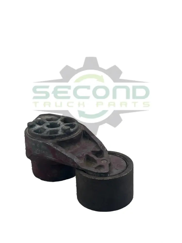 21461221 Genuine Mack Belt Tensioner - Second Truck Parts