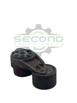 21461221 Genuine Mack Belt Tensioner - Second Truck Parts