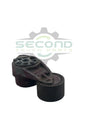 21461221 Genuine Mack Belt Tensioner - Second Truck Parts