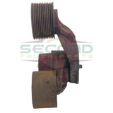 MK-0525-60 Genuine Mack Belt Tensioners - Second Truck Parts