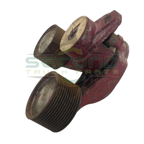 MK-0525-60 Genuine Mack Belt Tensioners - Second Truck Parts