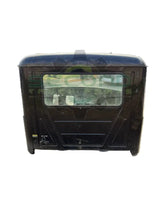 Genuine Mack Black Cab CXU613 - Other Truck Parts