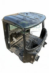 Genuine Mack Black Cab CXU613 - Other Truck Parts