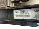 Genuine Mack Black Cab CXU613 - Other Truck Parts
