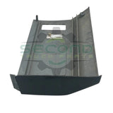 53QR513M Genuine Mack Black Dash Panel - Second Truck Parts