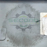 53QR513M Genuine Mack Black Dash Panel - Second Truck Parts