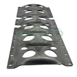 21644471 Genuine Mack Block Stiffener - Second Truck Parts
