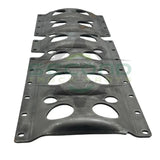 21644471 Genuine Mack Block Stiffener - Second Truck Parts