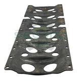 21644471 Genuine Mack Block Stiffener - Second Truck Parts