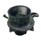 S8377002 Genuine Mack Blower Motor CXP613 - Second Truck Parts
