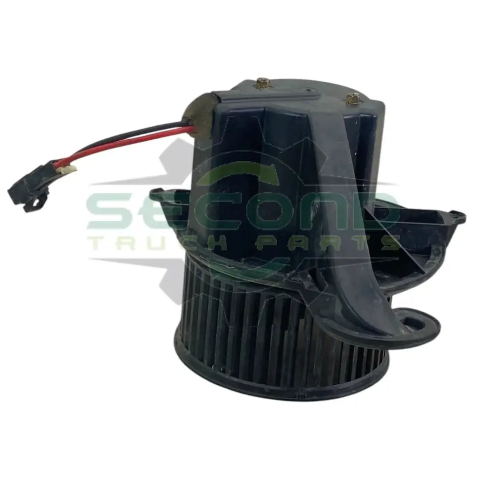 S8377002 Genuine Mack Blower Motor CXP613 - Second Truck Parts