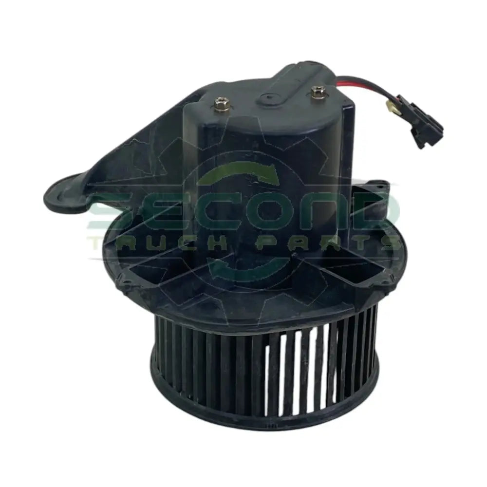 S8377002 Genuine Mack Blower Motor CXP613 - Second Truck Parts