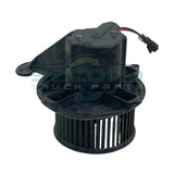 S8377002 Genuine Mack Blower Motor CXP613 - Second Truck Parts