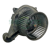 S8377002 Genuine Mack Blower Motor CXP613 - Second Truck Parts