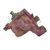 20560925 Genuine Mack Bracket Belt Tensioner - Second Truck Parts