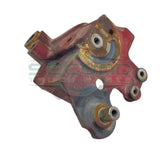 20560925 Genuine Mack Bracket Belt Tensioner - Second Truck Parts