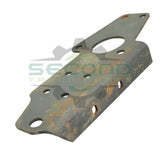 Q20989800 Genuine Mack Bracket - Second Truck Parts