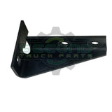 22368846 Genuine Mack Bracket - Second Truck Parts
