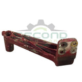 21337116 Genuine Mack Bracket - Second Truck Parts
