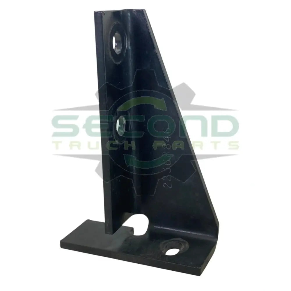 22368846 Genuine Mack Bracket - Second Truck Parts
