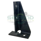 22368846 Genuine Mack Bracket - Second Truck Parts