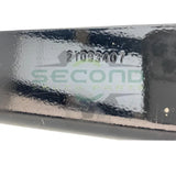 21093407 Genuine Mack Bracket - Second Truck Parts