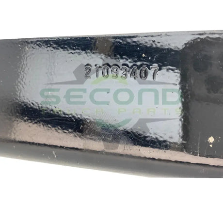 21093407 Genuine Mack Bracket - Second Truck Parts