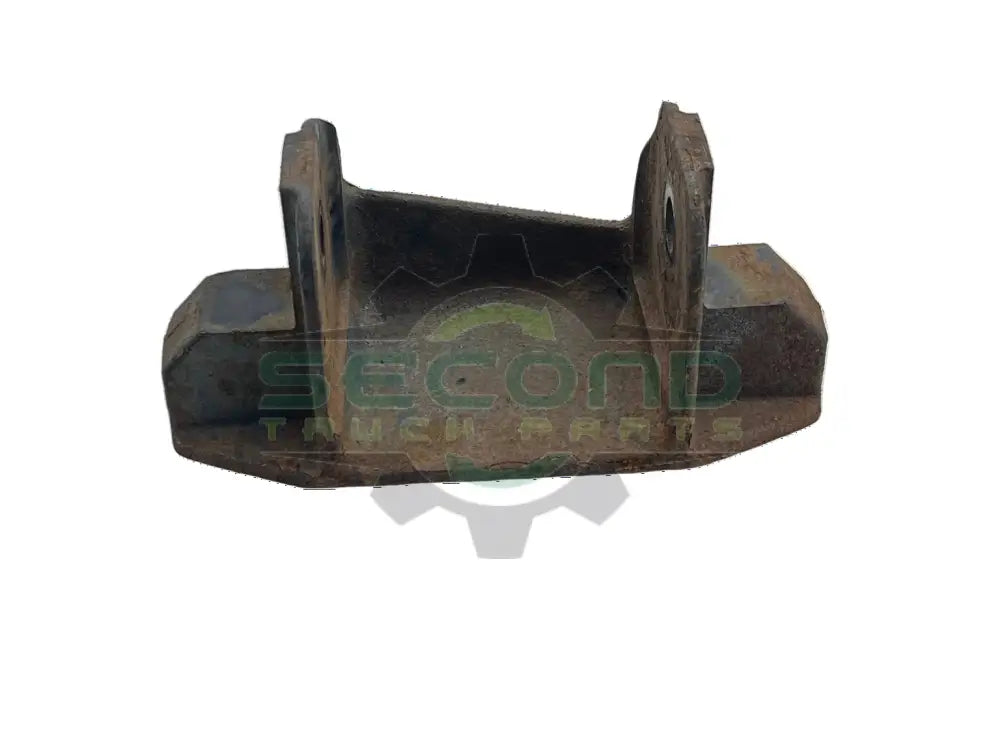 22617332 Genuine Mack Bracket - Second Truck Parts
