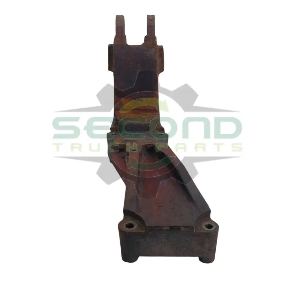 21461618 Genuine Mack Bracket - Second Truck Parts