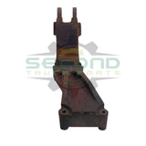 21461618 Genuine Mack Bracket - Second Truck Parts
