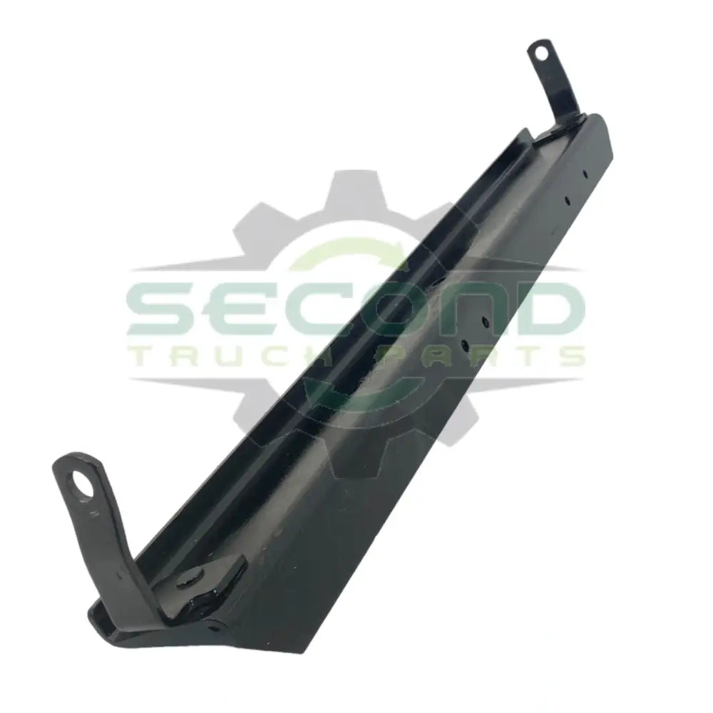 21093407 Genuine Mack Bracket - Second Truck Parts