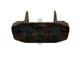 22617332 Genuine Mack Bracket - Second Truck Parts