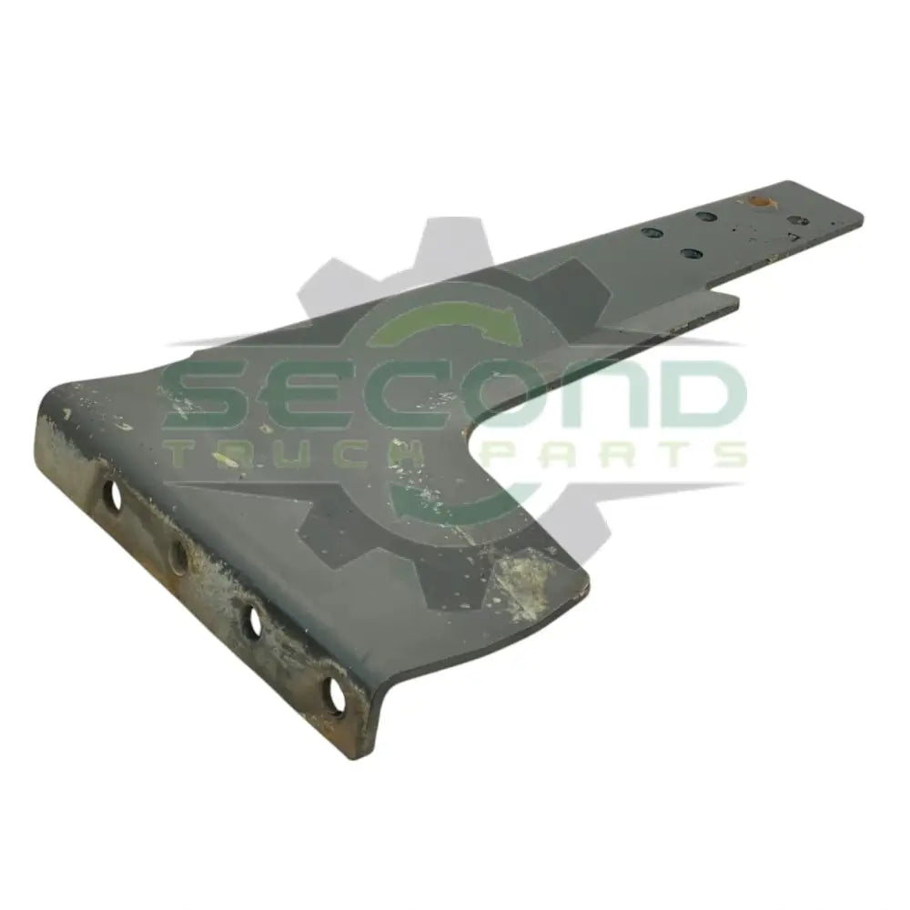 21231085 Genuine Mack Bracket - Second Truck Parts