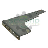 21231085 Genuine Mack Bracket - Second Truck Parts